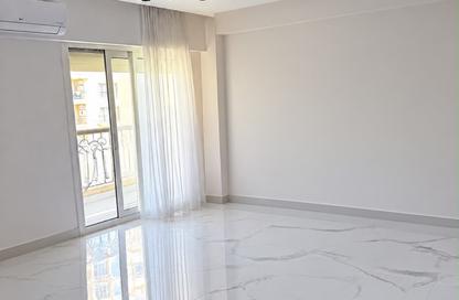 Apartment - 3 - 3 for sale in El Rehab Extension - Al Rehab - New Cairo City - Cairo