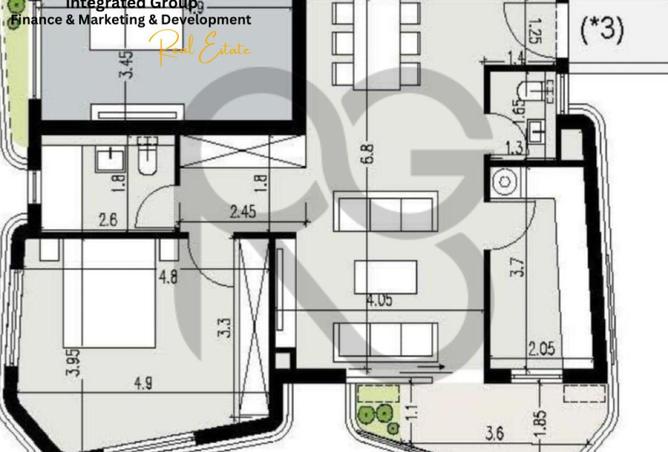 68268776 - الصورة الرئيسية للعقار