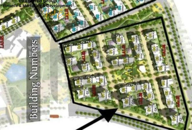 68268776 - صورة العقار 2