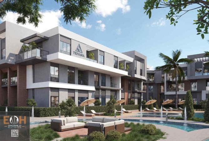 64396757 - Property Image 2