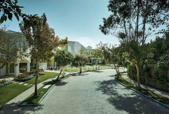 8691452 - صورة العقار 3