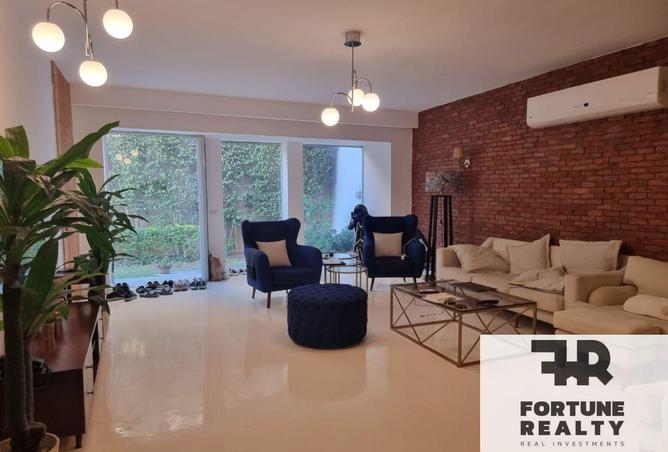 8571237 - Property Image 3