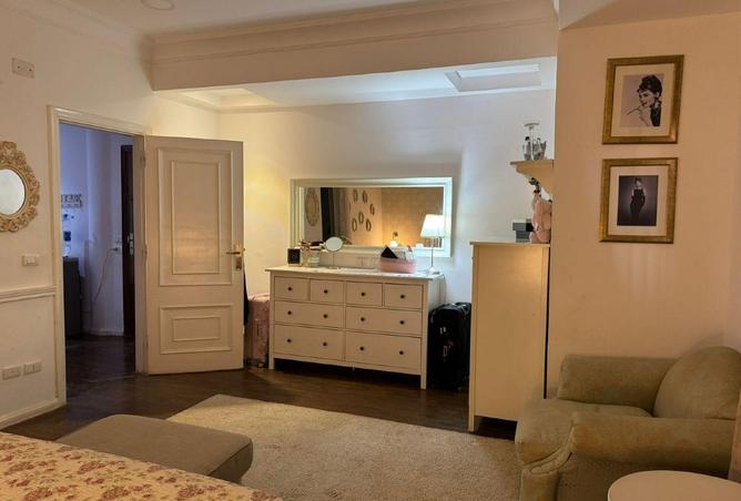 62642874 - صورة العقار 3