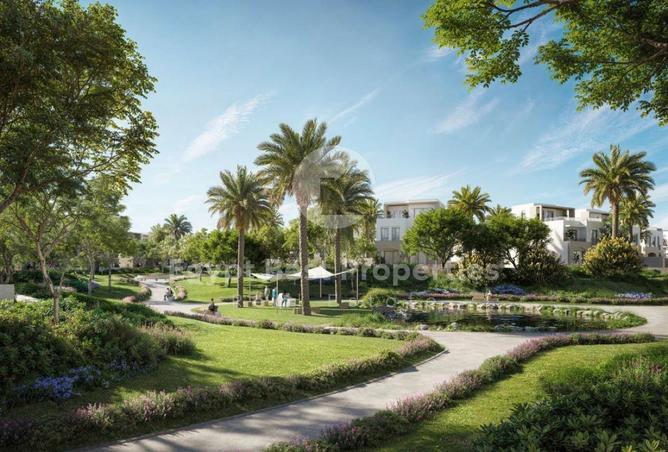 8679392 - صورة العقار 2