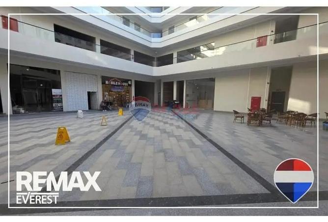 8514147 - صورة العقار 2