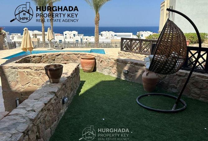 64645400 - Property Image 2