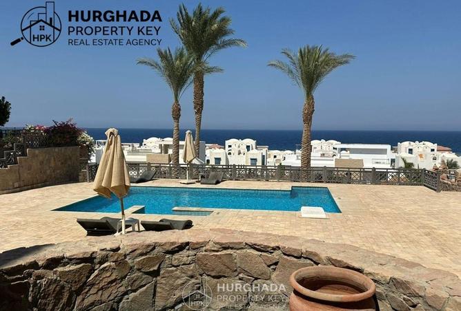 64645400 - Property Image 3