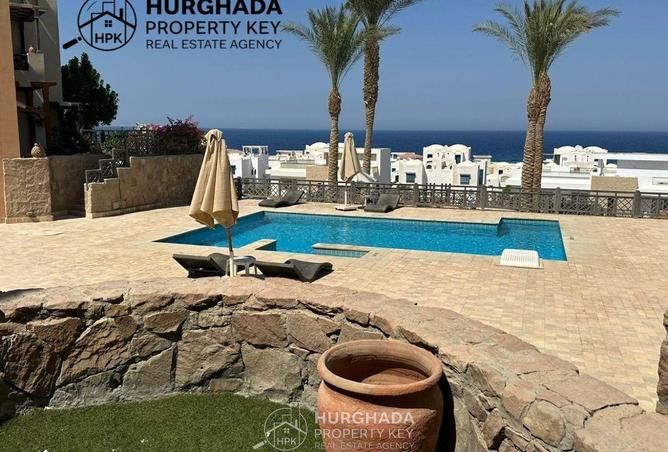 64645400 - Property Main Image