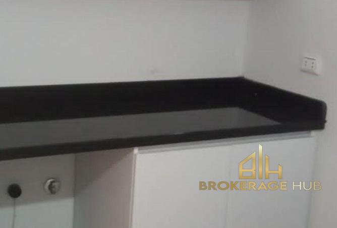 63142865 - صورة العقار 3