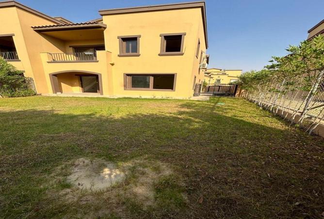 8558401 - Property Image 2