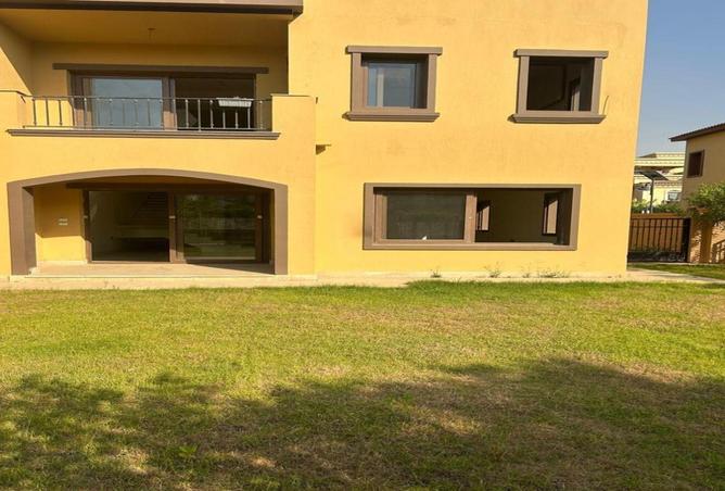 8558401 - Property Main Image