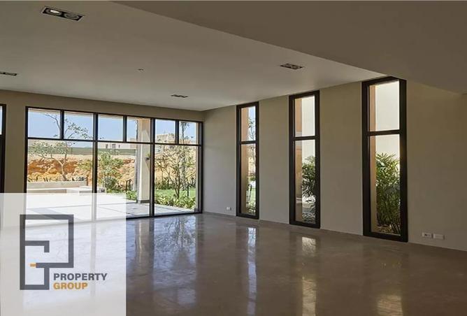 8515738 - Property Main Image