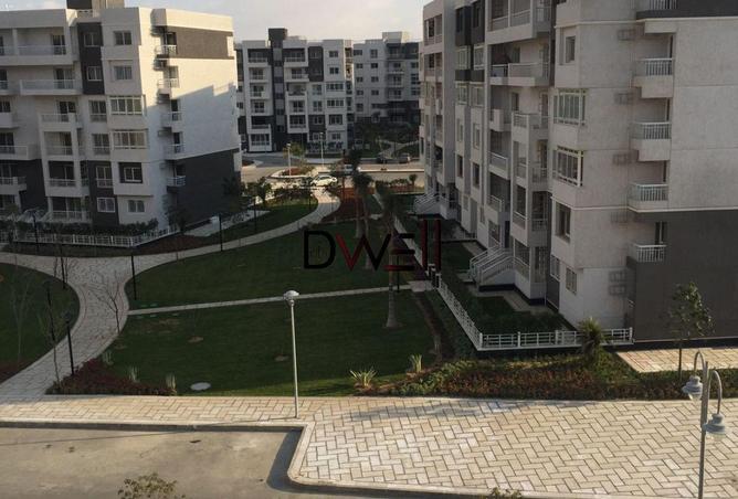 52707135 - Property Main Image