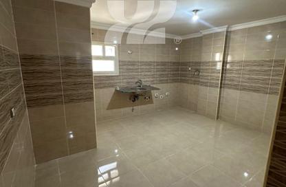 Apartment - 3 Bedrooms - 2 Bathrooms for sale in JAYD Residence - 5th Settlement Compounds - The 5th Settlement - New Cairo City - Cairo