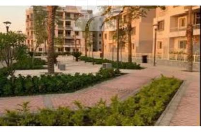 Apartment - 3 Bedrooms - 2 Bathrooms for sale in JAYD Residence - 5th Settlement Compounds - The 5th Settlement - New Cairo City - Cairo