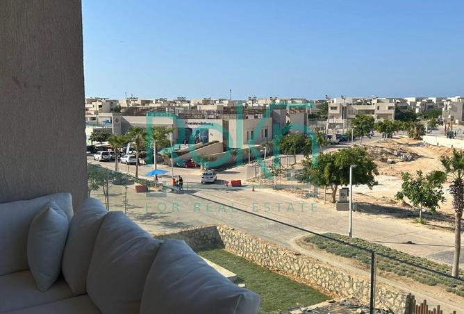 72720208 - Property Main Image