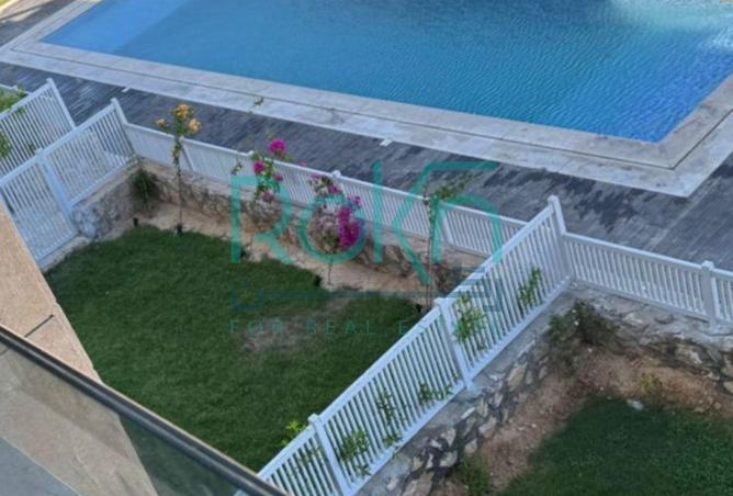 72720208 - Property Image 3