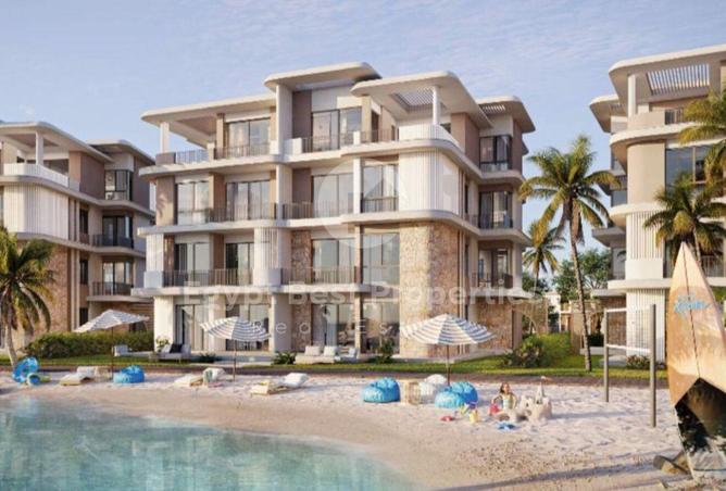 105457778 - Property Image 2