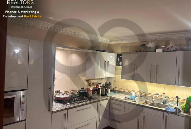 8664689 - Property Image 2