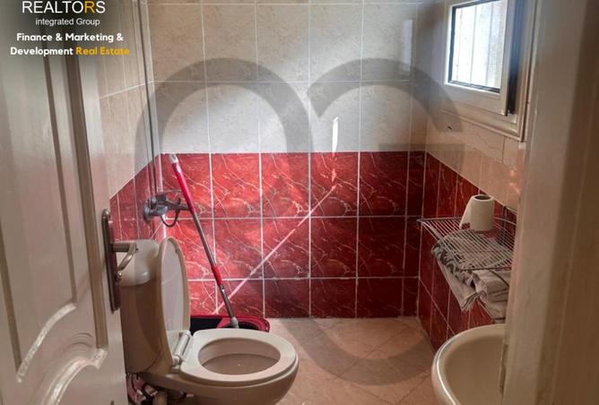 8664689 - Property Image 3