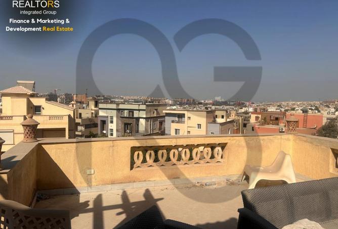 8664689 - Property Main Image