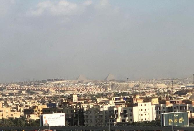 54498147 - صورة العقار 3