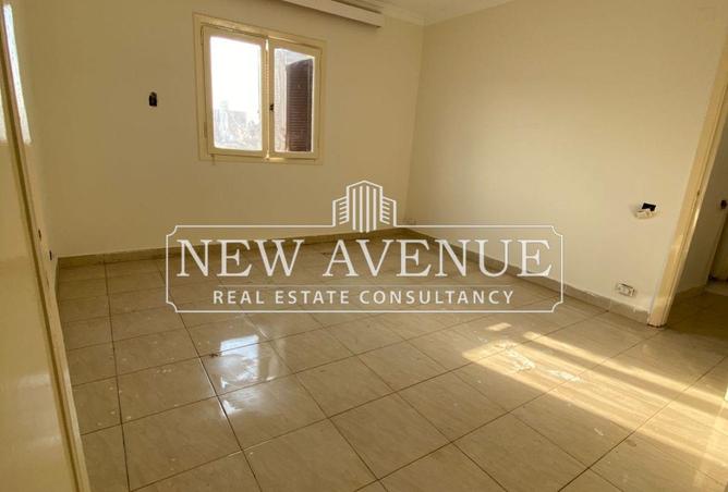 53728531 - Property Image 2