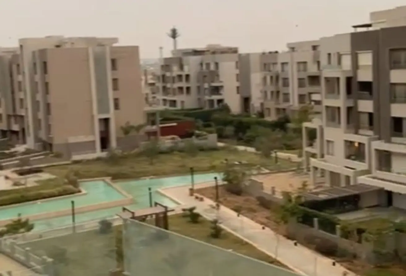 112970333 - Property Main Image