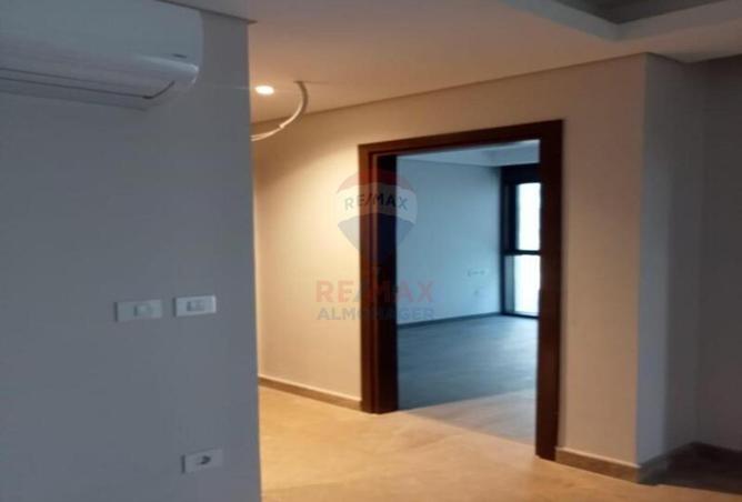 8667894 - صورة العقار 3