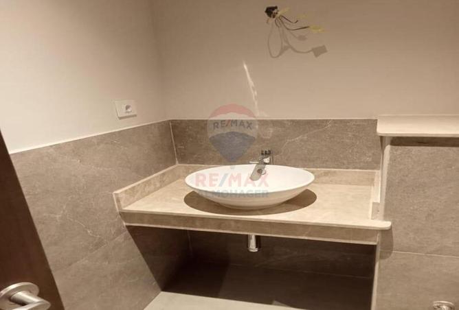 8667894 - صورة العقار 2