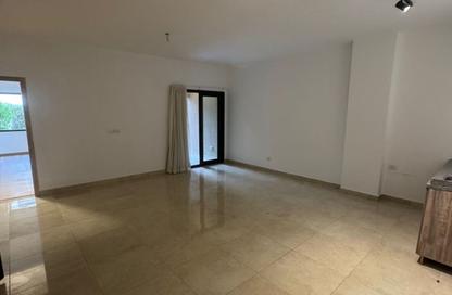 Apartment - Studio - 2 Bathrooms for rent in Moon Residences - Fifth Square - The 5th Settlement - New Cairo City - Cairo