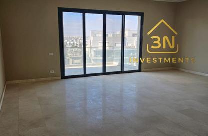 Apartment - 3 Bedrooms - 3 Bathrooms for rent in Villette - 5th Settlement Compounds - The 5th Settlement - New Cairo City - Cairo Apartment - 3 Bedrooms - 3 Bathrooms for rent in Villette - 5th Settlement Compounds - The 5th Settlement - New Cairo City - Cairo