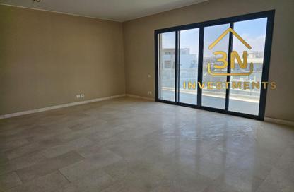 Apartment - 3 Bedrooms - 3 Bathrooms for rent in Villette - 5th Settlement Compounds - The 5th Settlement - New Cairo City - Cairo Apartment - 3 Bedrooms - 3 Bathrooms for rent in Villette - 5th Settlement Compounds - The 5th Settlement - New Cairo City - Cairo