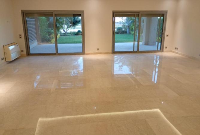 8632379 - الصورة الرئيسية للعقار