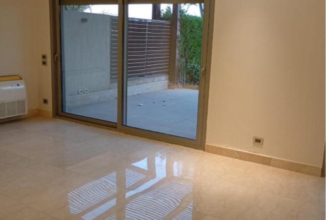 8632379 - صورة العقار 3