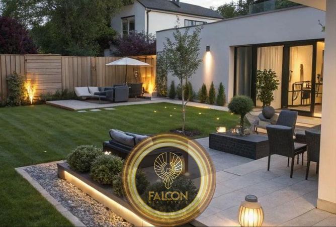 65659593 - الصورة الرئيسية للعقار