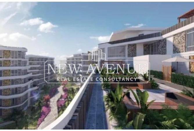 2OuN06xusUq - Property Image 3