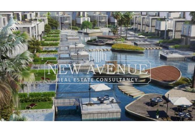 2OuN06xusUq - Property Main Image