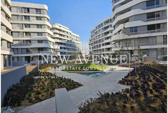 2OuN06xusUq - Property Image 2