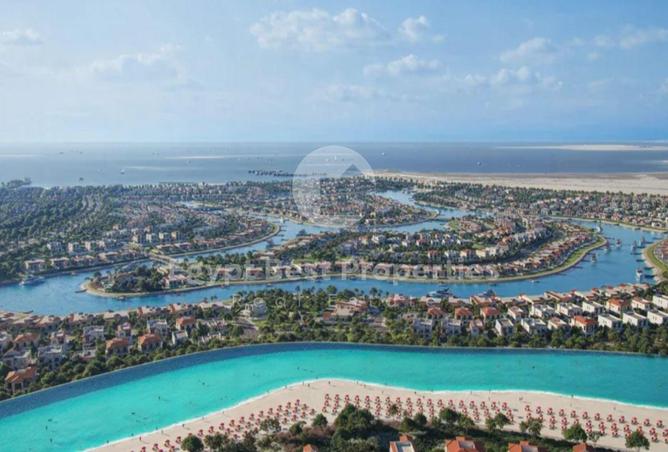 8699869 - صورة العقار 2