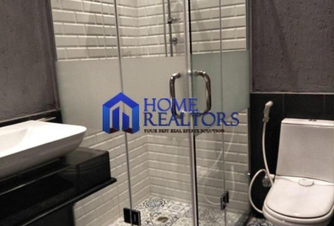 54503586 - Property Image 2