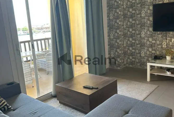 115157257 - Property Image 2