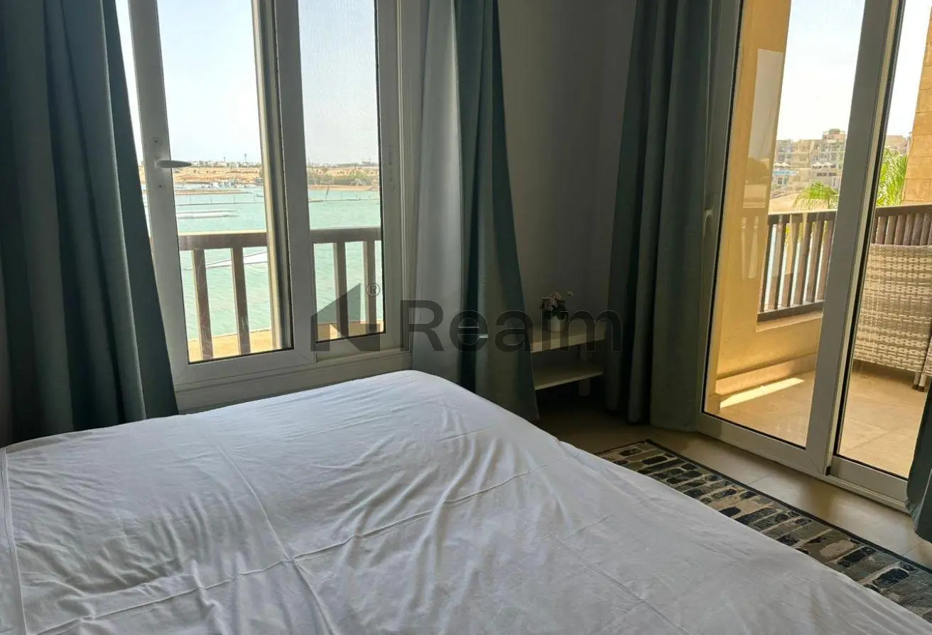 115157257 - Property Main Image