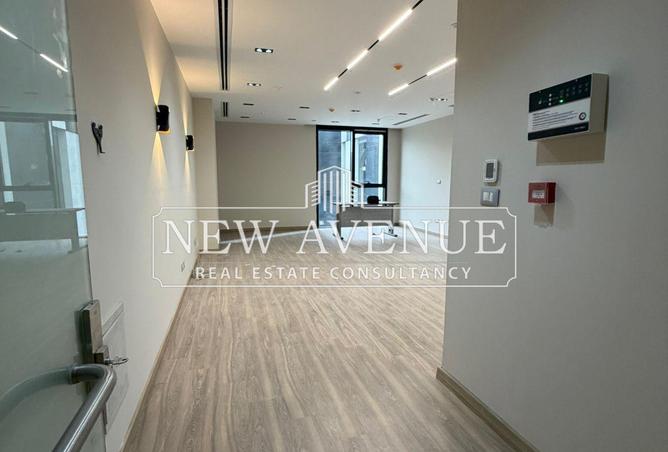 69562962 - صورة العقار 3