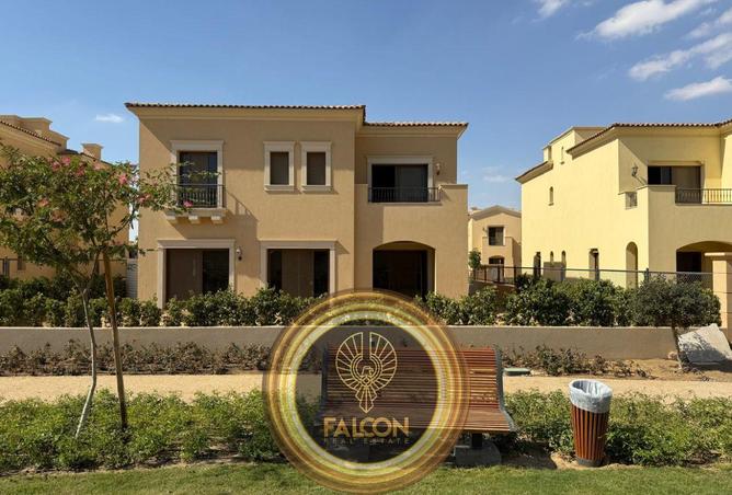 8441934 - صورة العقار 3