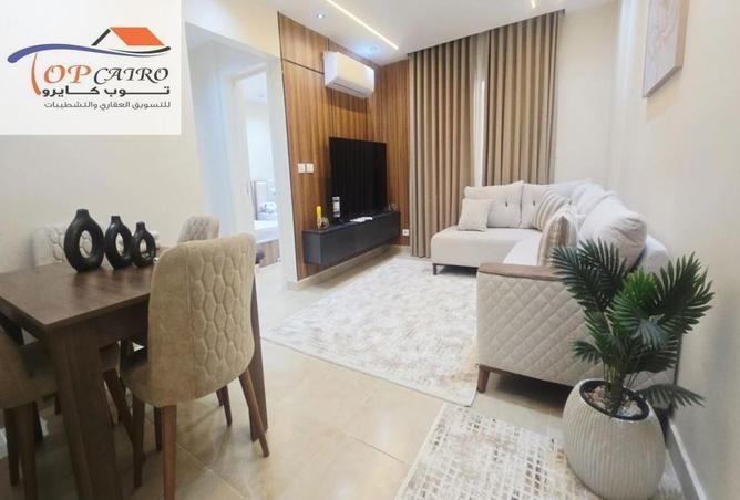 8626533 - الصورة الرئيسية للعقار