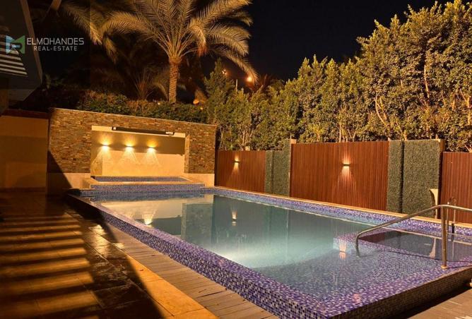 8572436 - Property Main Image