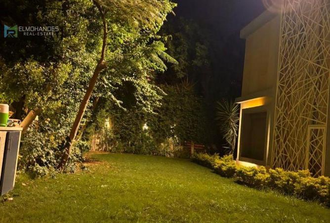 8572436 - Property Image 3