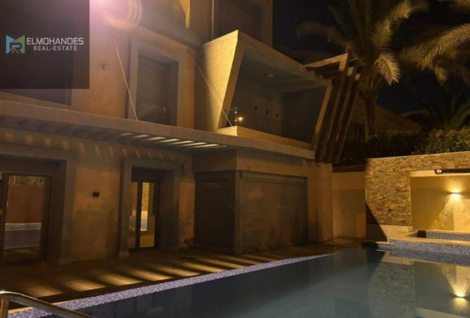 8572436 - Property Image 2