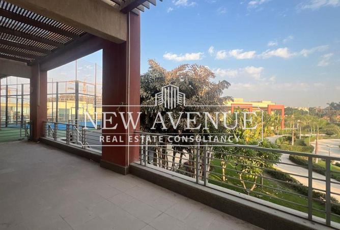 59234910 - صورة العقار 2